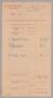 Text: [Invoice for Brenners Park Hotel Charges, September 21, 1955]