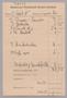 Text: [Invoice for Brenners Park Hotel Charges, September 2, 1955]