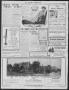 Thumbnail image of item number 2 in: 'El Paso Herald (El Paso, Tex.), Ed. 1, Saturday, October 7, 1916'.