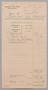 Text: [Invoice for Brenners Park Hotel Charges, September 29, 1956]