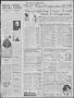 Thumbnail image of item number 3 in: 'El Paso Herald (El Paso, Tex.), Ed. 1, Tuesday, November 21, 1916'.