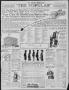 Thumbnail image of item number 3 in: 'El Paso Herald (El Paso, Tex.), Ed. 1, Friday, December 1, 1916'.