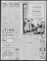 Thumbnail image of item number 2 in: 'El Paso Herald (El Paso, Tex.), Ed. 1, Thursday, December 7, 1916'.