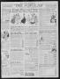 Thumbnail image of item number 3 in: 'El Paso Herald (El Paso, Tex.), Ed. 1, Saturday, December 9, 1916'.