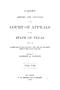Primary view of Cases Argued and Adjudged in the Court of Appeals of the State of Texas During the Latter Part of the Galveston Term, 1880 and the Early Part of the Austin Term, 1880: Volume 8