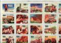 Primary view of [Boys Town Stamps]