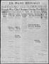 Newspaper: El Paso Herald (El Paso, Tex.), Ed. 1, Thursday, March 15, 1917