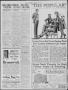 Thumbnail image of item number 2 in: 'El Paso Herald (El Paso, Tex.), Ed. 1, Saturday, March 17, 1917'.