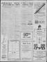Thumbnail image of item number 4 in: 'El Paso Herald (El Paso, Tex.), Ed. 1, Saturday, March 17, 1917'.