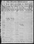 Newspaper: El Paso Herald (El Paso, Tex.), Ed. 1, Monday, April 2, 1917