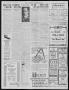 Thumbnail image of item number 4 in: 'El Paso Herald (El Paso, Tex.), Ed. 1, Saturday, April 14, 1917'.