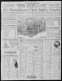 Thumbnail image of item number 3 in: 'El Paso Herald (El Paso, Tex.), Ed. 1, Saturday, April 21, 1917'.