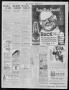 Thumbnail image of item number 4 in: 'El Paso Herald (El Paso, Tex.), Ed. 1, Saturday, April 21, 1917'.