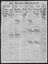 Newspaper: El Paso Herald (El Paso, Tex.), Ed. 1, Monday, April 23, 1917