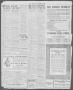 Thumbnail image of item number 2 in: 'El Paso Herald (El Paso, Tex.), Ed. 1, Tuesday, January 1, 1918'.