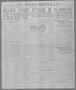 Newspaper: El Paso Herald (El Paso, Tex.), Ed. 1, Tuesday, May 28, 1918