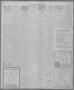 Thumbnail image of item number 2 in: 'El Paso Herald (El Paso, Tex.), Ed. 1, Monday, June 3, 1918'.