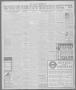 Thumbnail image of item number 4 in: 'El Paso Herald (El Paso, Tex.), Ed. 1, Monday, June 3, 1918'.