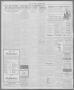 Thumbnail image of item number 4 in: 'El Paso Herald (El Paso, Tex.), Ed. 1, Tuesday, June 4, 1918'.