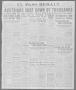 Newspaper: El Paso Herald (El Paso, Tex.), Ed. 1, Monday, June 17, 1918