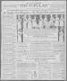 Thumbnail image of item number 3 in: 'El Paso Herald (El Paso, Tex.), Ed. 1, Saturday, June 22, 1918'.