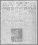 Newspaper: El Paso Herald (El Paso, Tex.), Ed. 1, Thursday, July 4, 1918