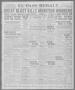 Newspaper: El Paso Herald (El Paso, Tex.), Ed. 1, Friday, July 5, 1918