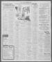 Thumbnail image of item number 2 in: 'El Paso Herald (El Paso, Tex.), Ed. 1, Monday, August 26, 1918'.