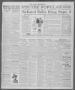 Thumbnail image of item number 3 in: 'El Paso Herald (El Paso, Tex.), Ed. 1, Monday, August 26, 1918'.