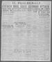 Newspaper: El Paso Herald (El Paso, Tex.), Ed. 1, Monday, August 26, 1918