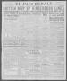 Newspaper: El Paso Herald (El Paso, Tex.), Ed. 1, Thursday, September 5, 1918