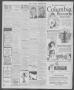 Thumbnail image of item number 2 in: 'El Paso Herald (El Paso, Tex.), Ed. 1, Thursday, February 20, 1919'.