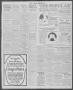 Thumbnail image of item number 3 in: 'El Paso Herald (El Paso, Tex.), Ed. 1, Thursday, February 20, 1919'.