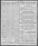 Thumbnail image of item number 4 in: 'El Paso Herald (El Paso, Tex.), Ed. 1, Thursday, February 20, 1919'.