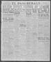 Newspaper: El Paso Herald (El Paso, Tex.), Ed. 1, Monday, February 24, 1919