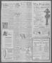 Thumbnail image of item number 3 in: 'El Paso Herald (El Paso, Tex.), Ed. 1, Thursday, March 6, 1919'.