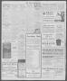 Thumbnail image of item number 2 in: 'El Paso Herald (El Paso, Tex.), Ed. 1, Wednesday, March 12, 1919'.