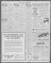 Thumbnail image of item number 4 in: 'El Paso Herald (El Paso, Tex.), Ed. 1, Wednesday, March 12, 1919'.