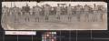 Primary view of Van Horn Base-Ball Club 1921