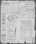 Thumbnail image of item number 2 in: 'El Paso Herald (El Paso, Tex.), Ed. 1, Tuesday, April 1, 1919'.