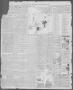 Thumbnail image of item number 4 in: 'El Paso Herald (El Paso, Tex.), Ed. 1, Tuesday, April 1, 1919'.