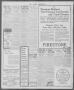 Thumbnail image of item number 2 in: 'El Paso Herald (El Paso, Tex.), Ed. 1, Monday, May 12, 1919'.