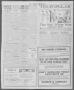 Thumbnail image of item number 3 in: 'El Paso Herald (El Paso, Tex.), Ed. 1, Monday, May 12, 1919'.