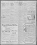 Thumbnail image of item number 4 in: 'El Paso Herald (El Paso, Tex.), Ed. 1, Monday, May 12, 1919'.