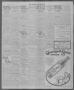 Thumbnail image of item number 4 in: 'El Paso Herald (El Paso, Tex.), Ed. 1, Monday, June 2, 1919'.