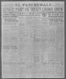 Primary view of El Paso Herald (El Paso, Tex.), Ed. 1, Tuesday, June 10, 1919