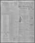 Thumbnail image of item number 3 in: 'El Paso Herald (El Paso, Tex.), Ed. 1, Wednesday, November 19, 1919'.