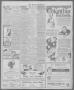 Thumbnail image of item number 2 in: 'El Paso Herald (El Paso, Tex.), Ed. 1, Wednesday, November 26, 1919'.