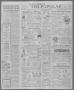 Thumbnail image of item number 3 in: 'El Paso Herald (El Paso, Tex.), Ed. 1, Friday, December 5, 1919'.