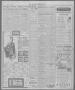 Thumbnail image of item number 4 in: 'El Paso Herald (El Paso, Tex.), Ed. 1, Friday, December 5, 1919'.